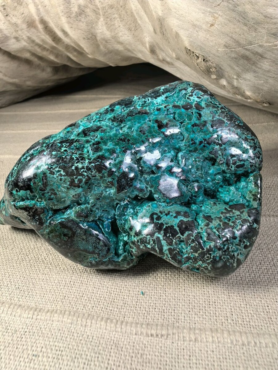 Фото из Интернета.