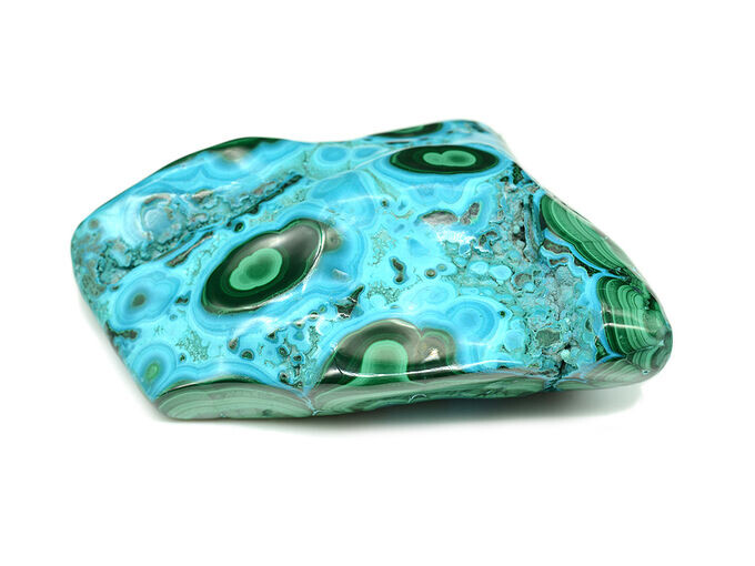 Фото из Интернета. 