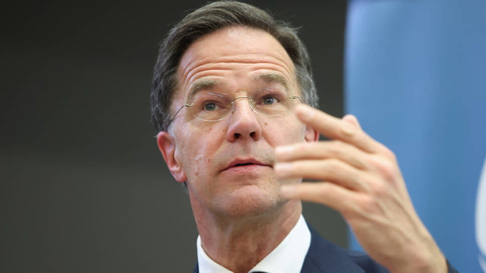 Фото: Amel Emric / Reuters