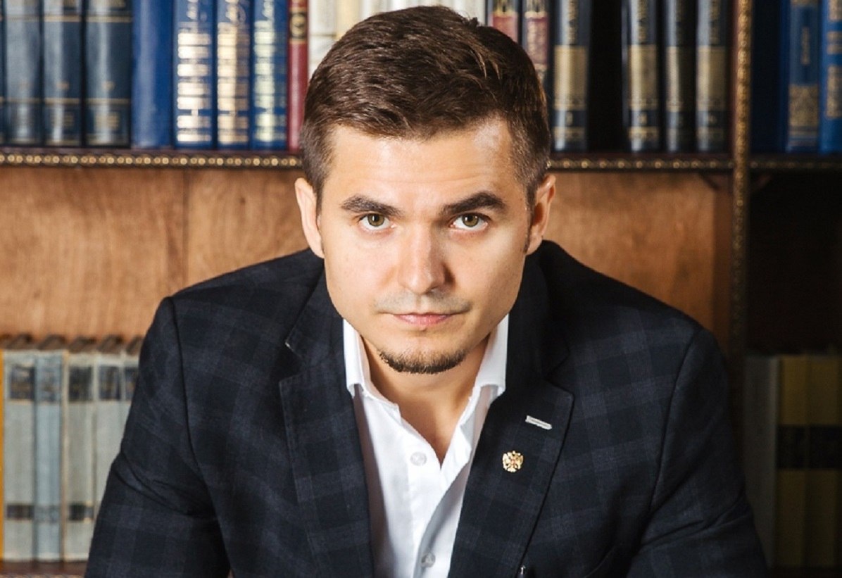    Эксперт отметил, что в феврале прошла волна дип-фейков против глав регионов