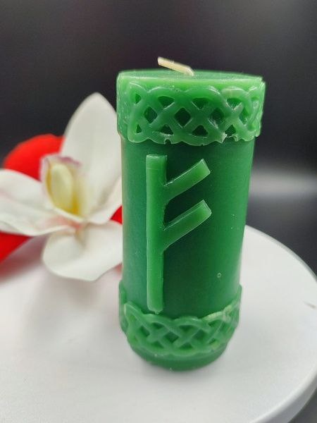 Из Интернета.