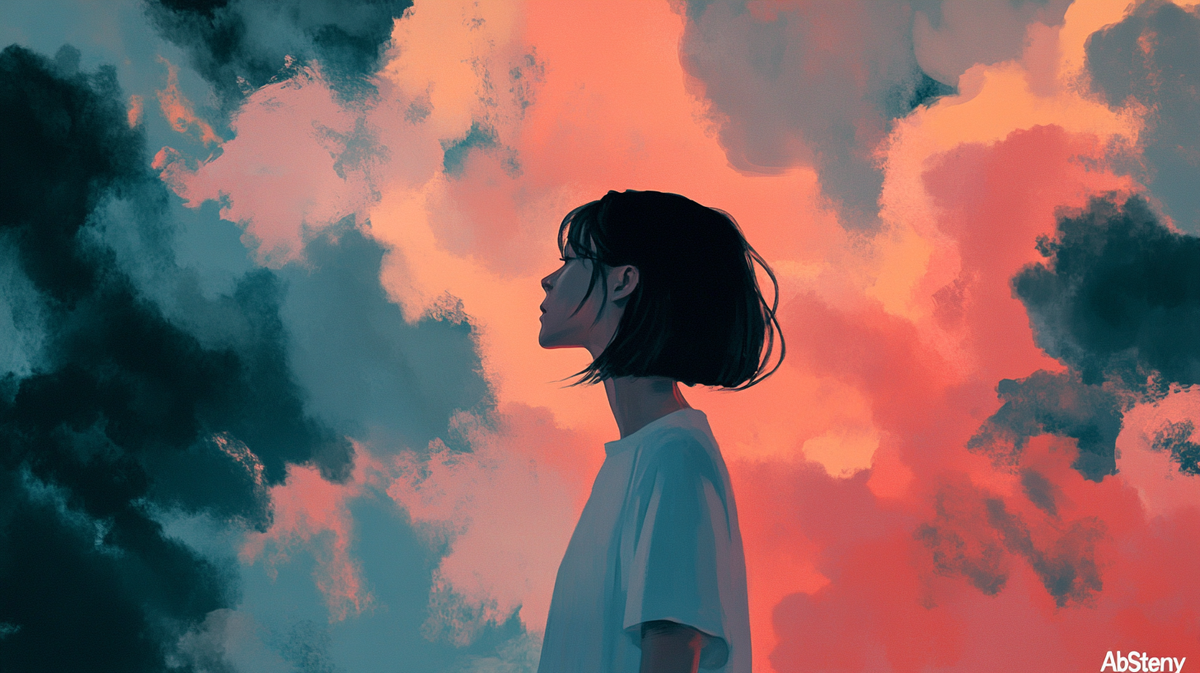 Ты выстраиваешь идеальные расписания, но мир их игнорирует? Разберём, как перестать нервничать и получить выгоду от непредвиденных обстоятельств!