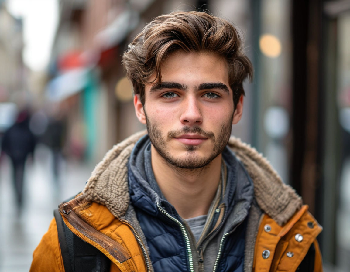 Изображение сгенерировано нейросетью Yandex Art Шедеврум