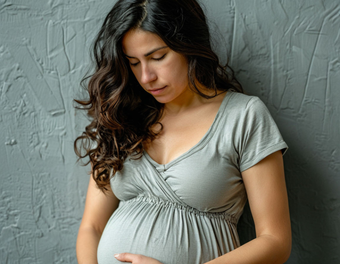 Изображение сгенерировано нейросетью Yandex Art Шедеврум