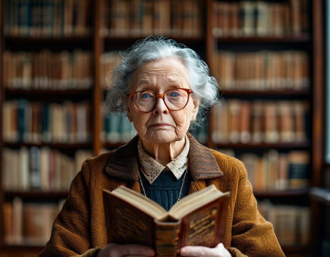 Изображение сгенерировано нейросетью Yandex Art Шедеврум