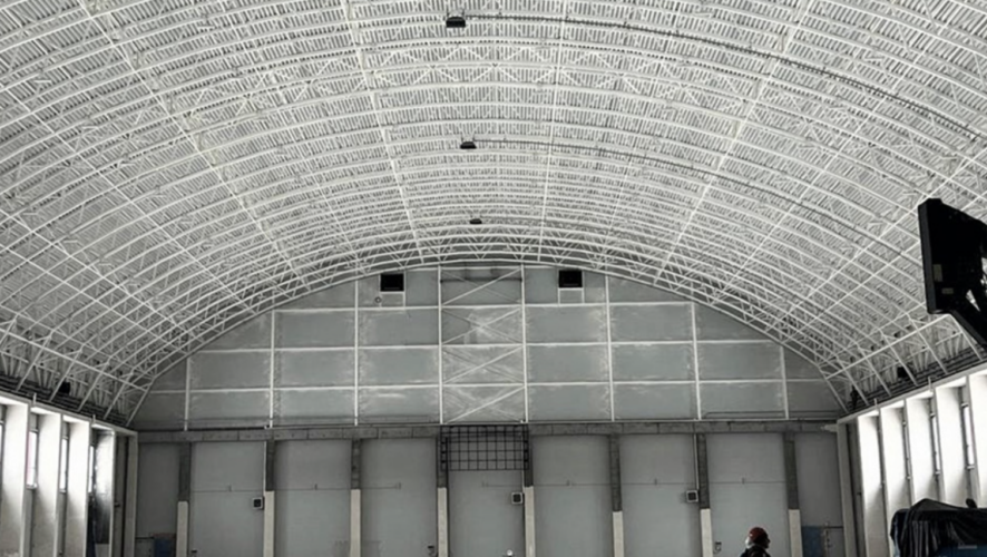    Фото: Министерство строительства РТ