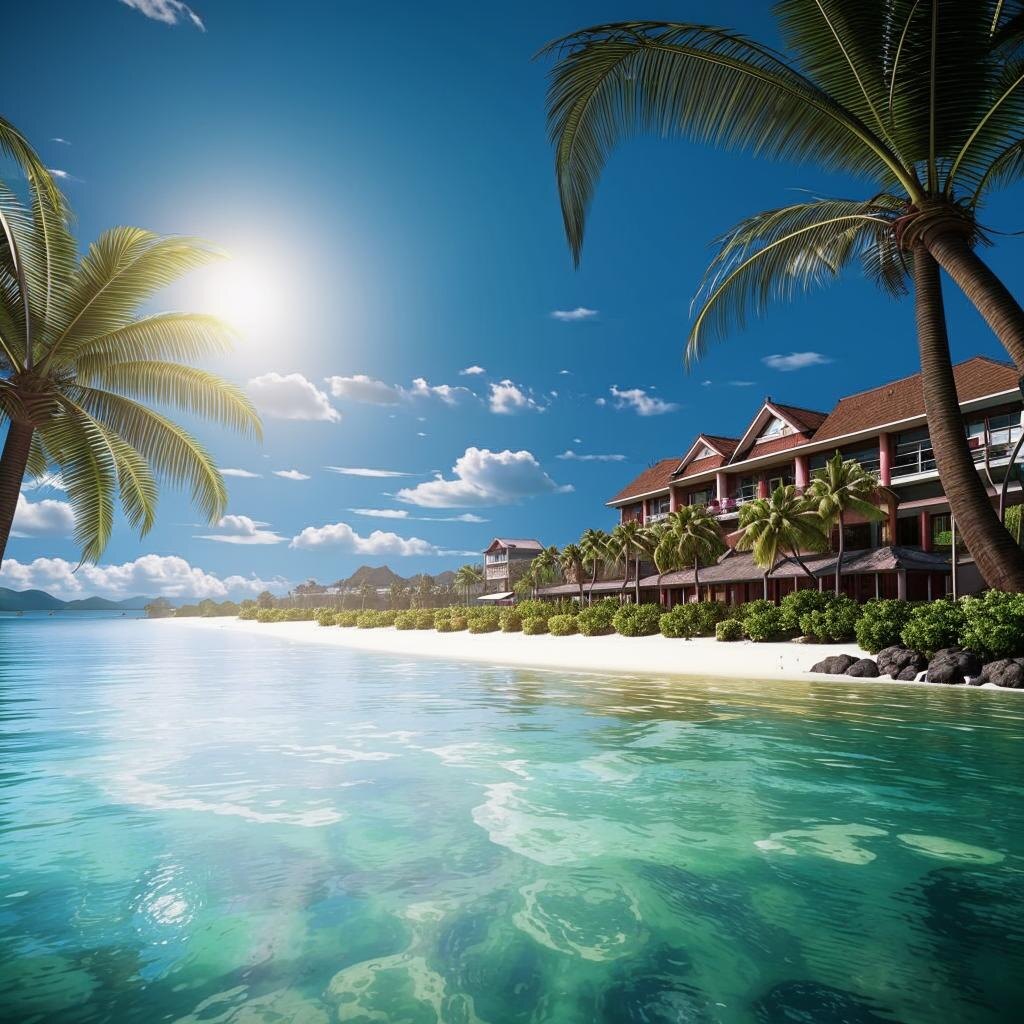 Изображение создано с помощью GigaChat 💫