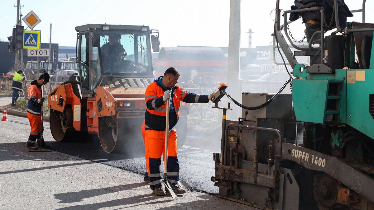   Фото: пресс-служба комитета по благоустройству Санкт-Петербурга