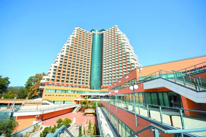    администрация Краснодарского края