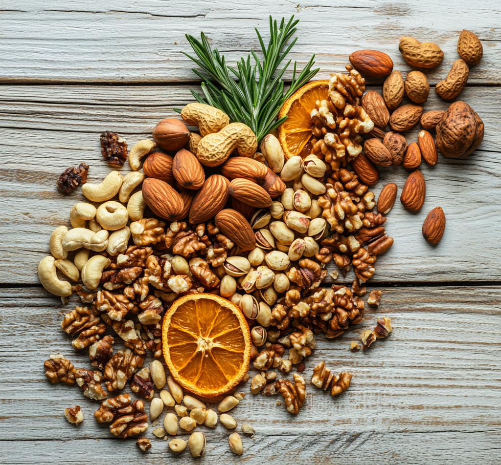 изображение создано нейросетью