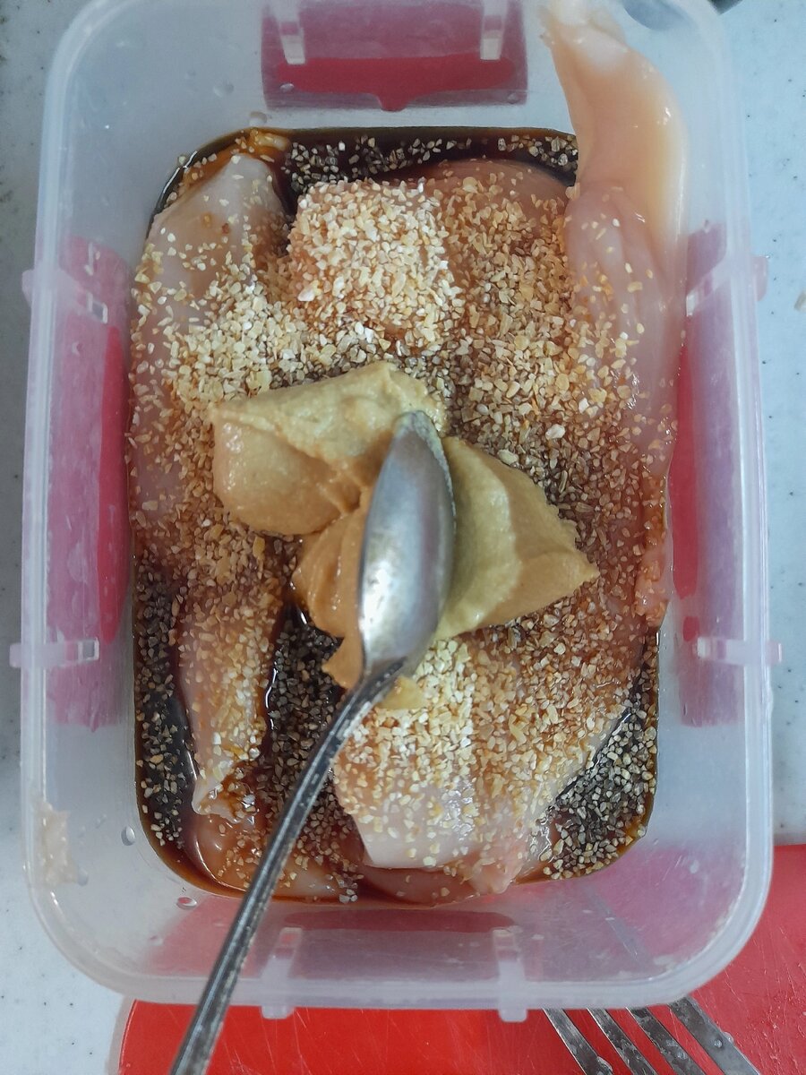 Фото из личного архива 