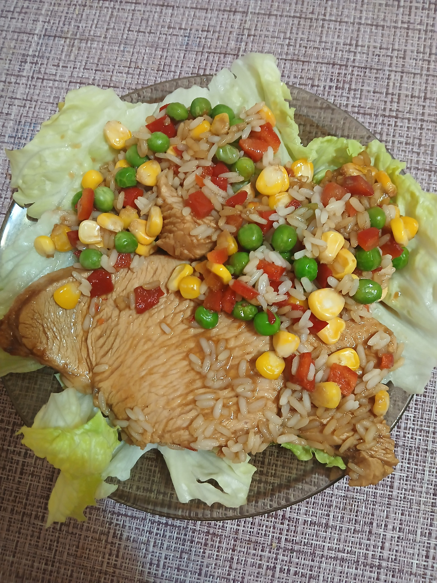 Фото из личного архива 