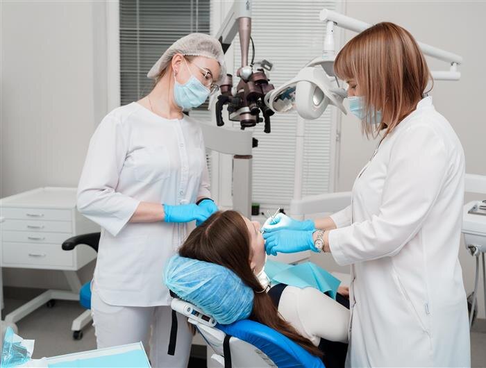    ФОТО: Самарский университет