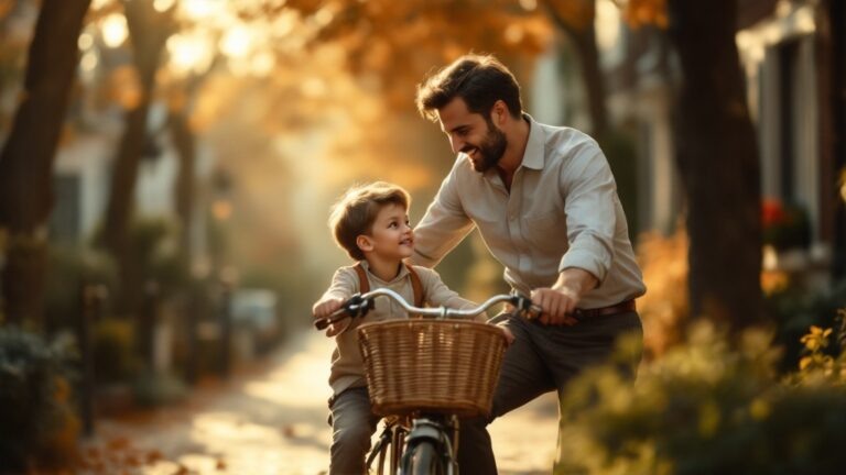    Хотите узнать, как запустить эффективную рекламу в Яндекс Директ? Наше пошаговое руководство поможет вам добиться максимальных результатов! Alya Marketer