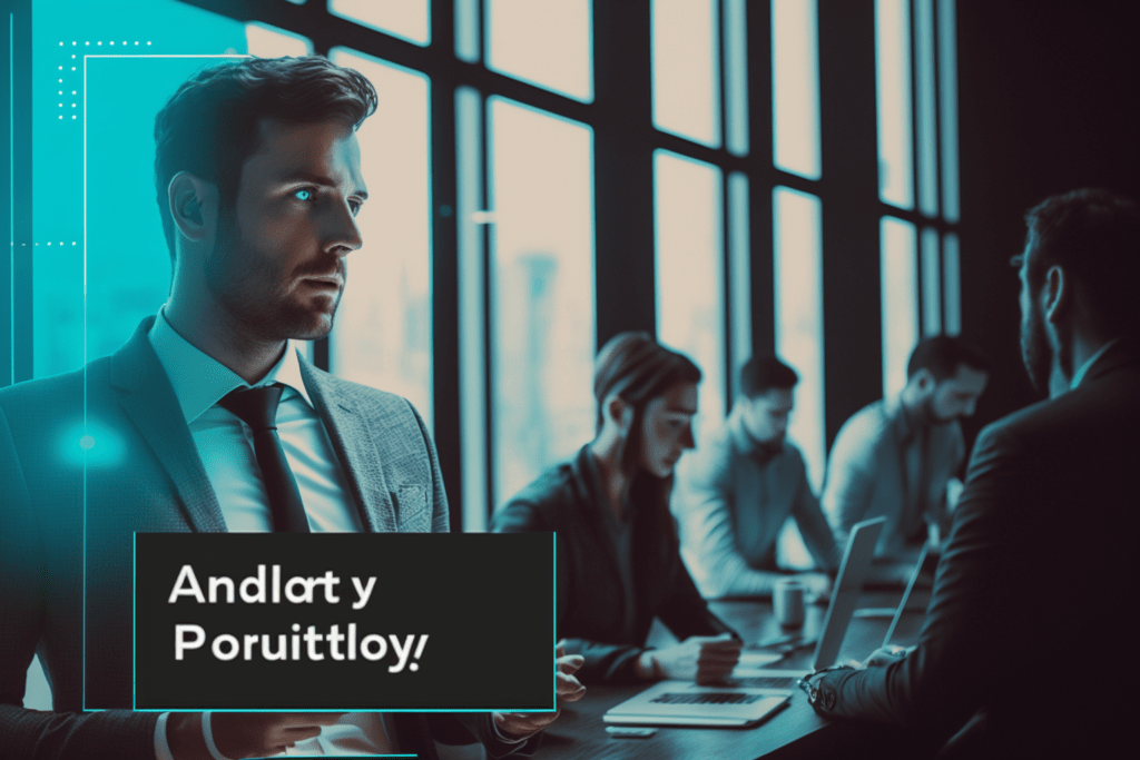    17_ИИ_менеджеры_улучшение_продуктивности_команд_сотрудников