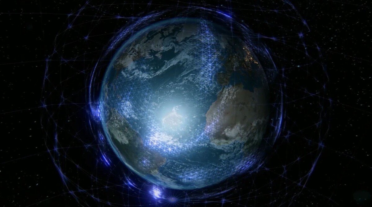     Источник: МАЕР