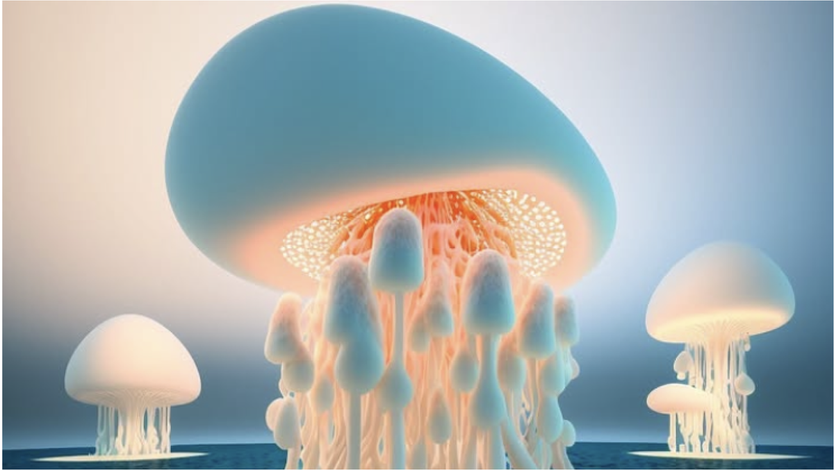 Фото @helenbreznik