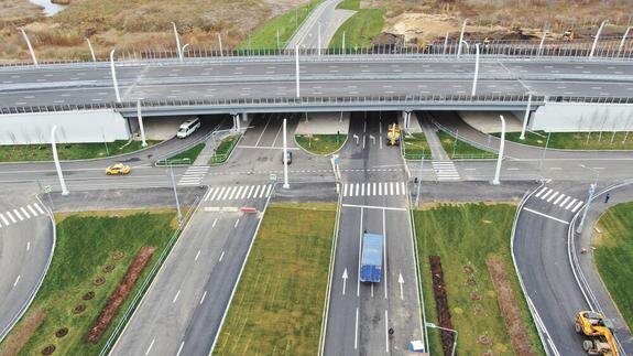    Фото АГН «Москва» / Д. Воронин