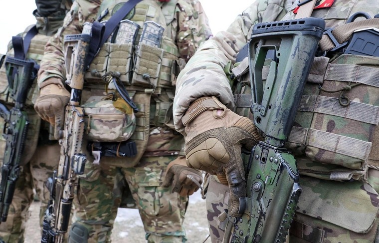    Алексей Белкин/NEWS.ru