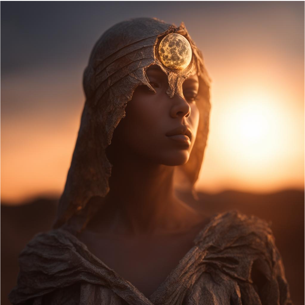 Если вы смотрите прогноз по Асценденту, то прогноз верен на 90% Если по Солнцу в знаке зодиака, то гороскоп точен на 60%. 