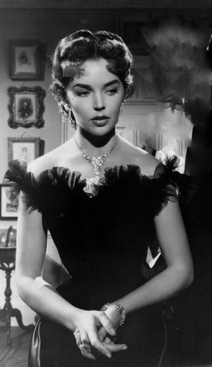 Доун Аддамс 1930