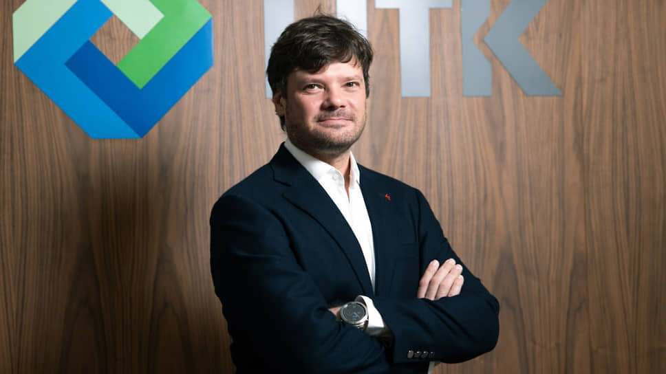 Фото: Пресс-служба Национальной транспортной компании