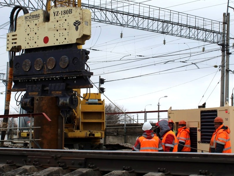    Фото: Minstroy.pnzreg.ru