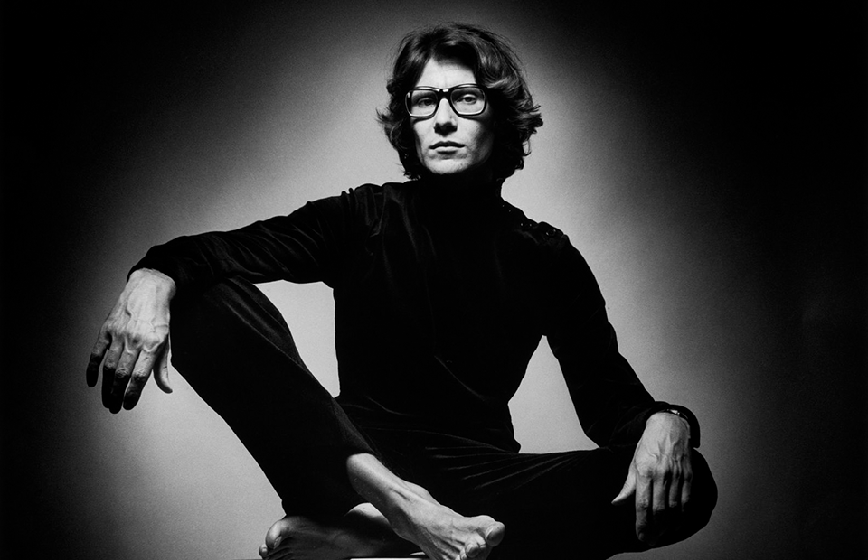 Фото взято с сайта: https://style.rbc.ru
