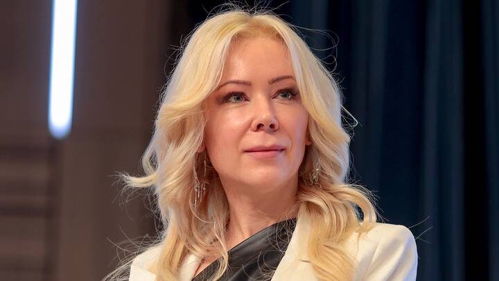  Фото: Василий Кузьмиченок / АГН Москва