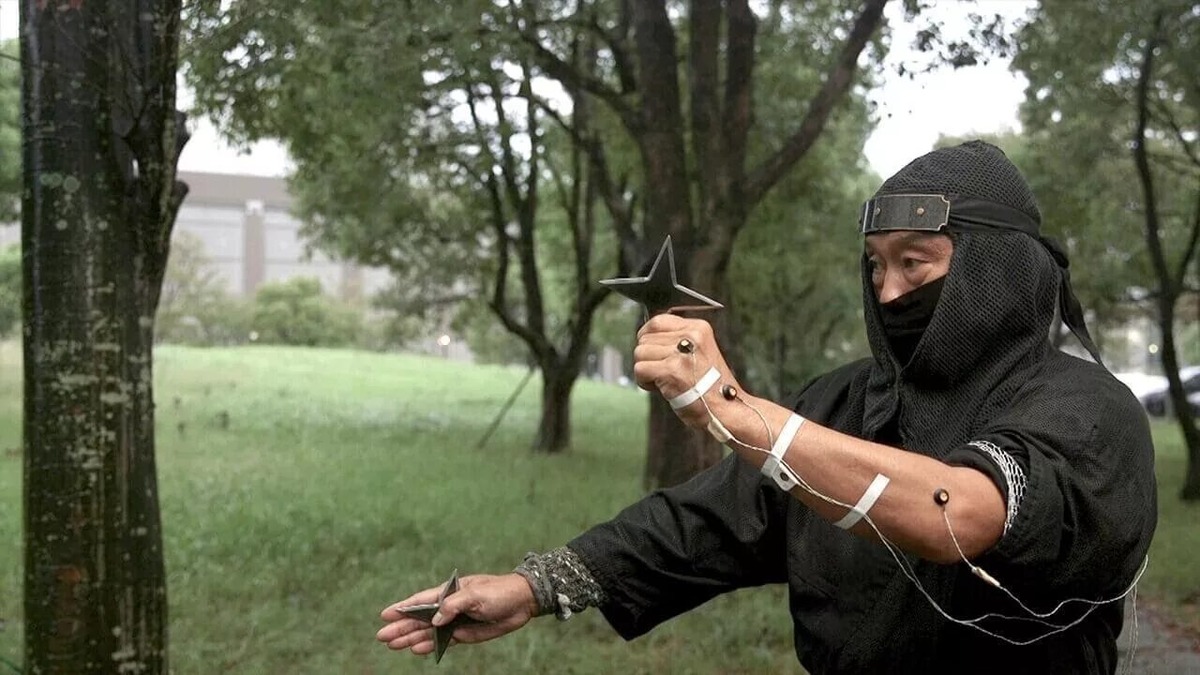 Фото: Яндекс картинки