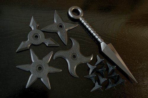 Фото: Яндекс картинки