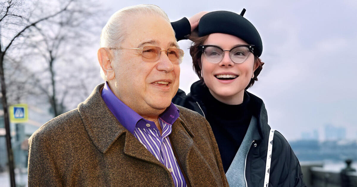 Из открытого источника