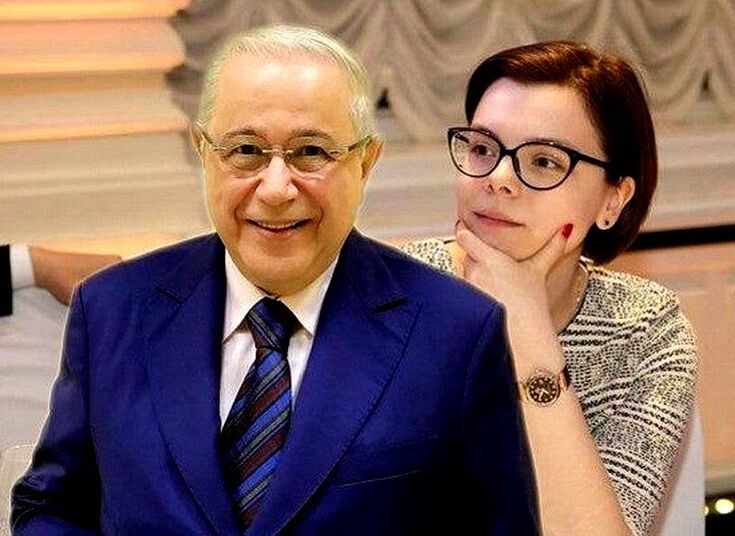 Из открытого источника