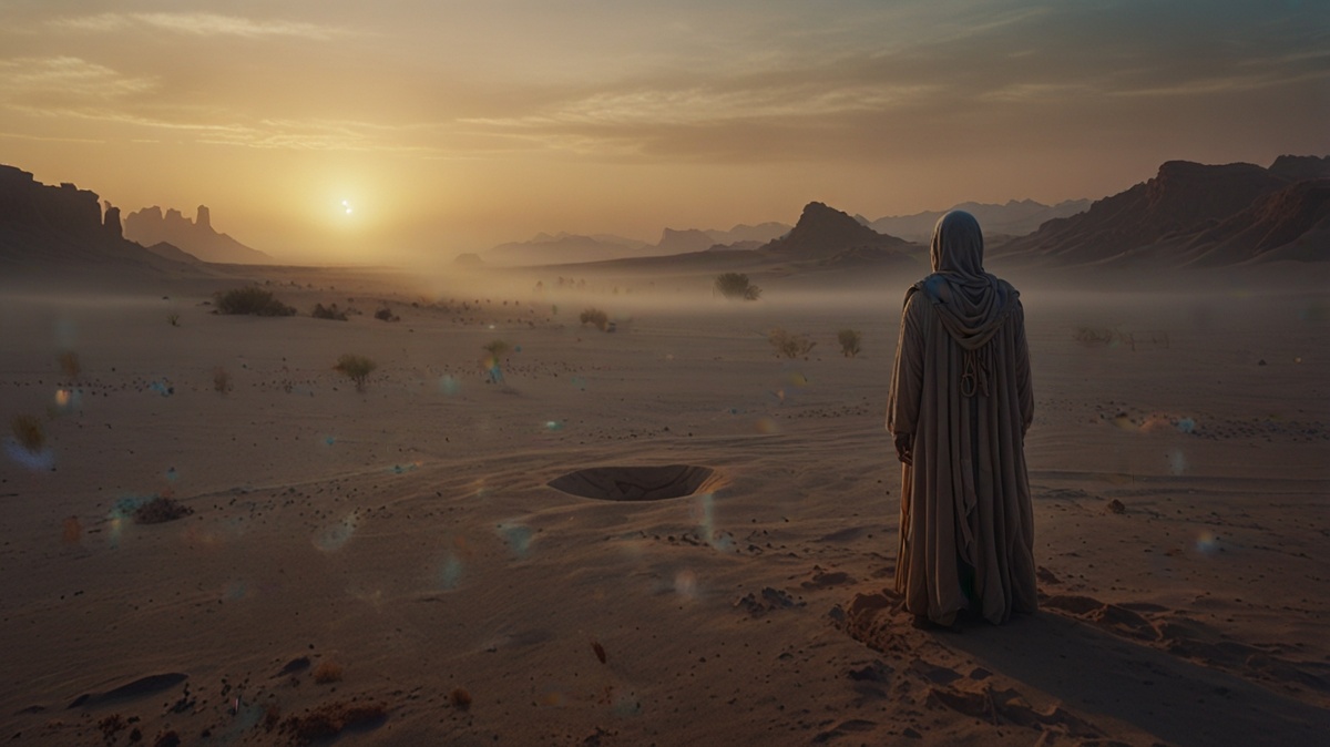 Может, душа не умирает, а просто переходит в новое тело