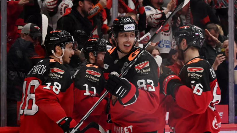   РИА Новости