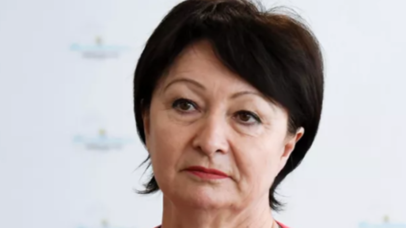   РИА Новости