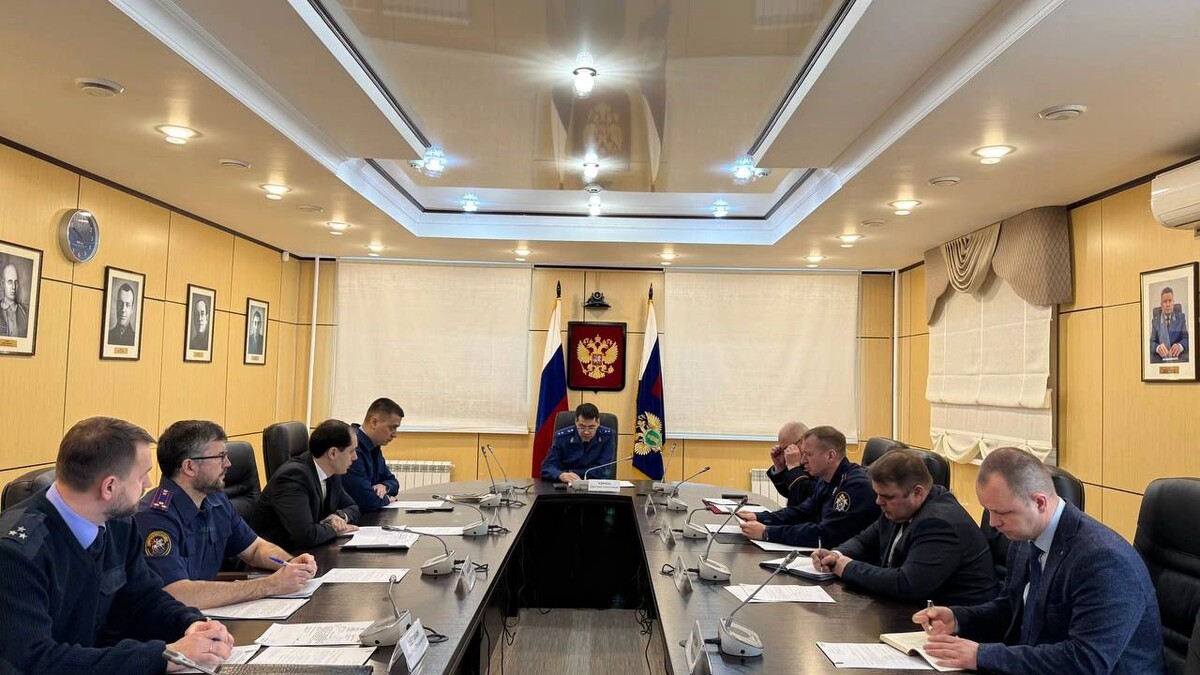    Фото: t.me/prok_yanao