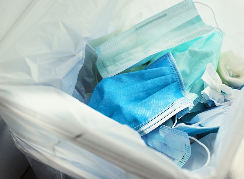 Источник: https://ru.freepik.com