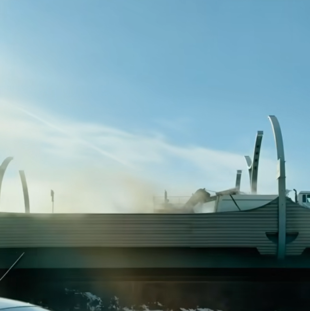    Фото: скриншот видео из группы ВК «Наш Приморский район»