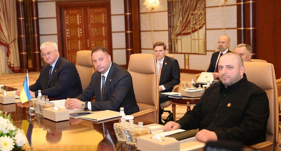    Wang Dongzhen/XinHua / www.globallookpress.com