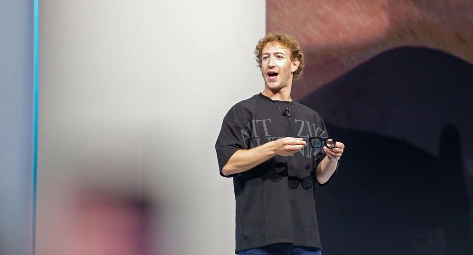    Andrej Sokolow/dpa / www.globallookpress.com