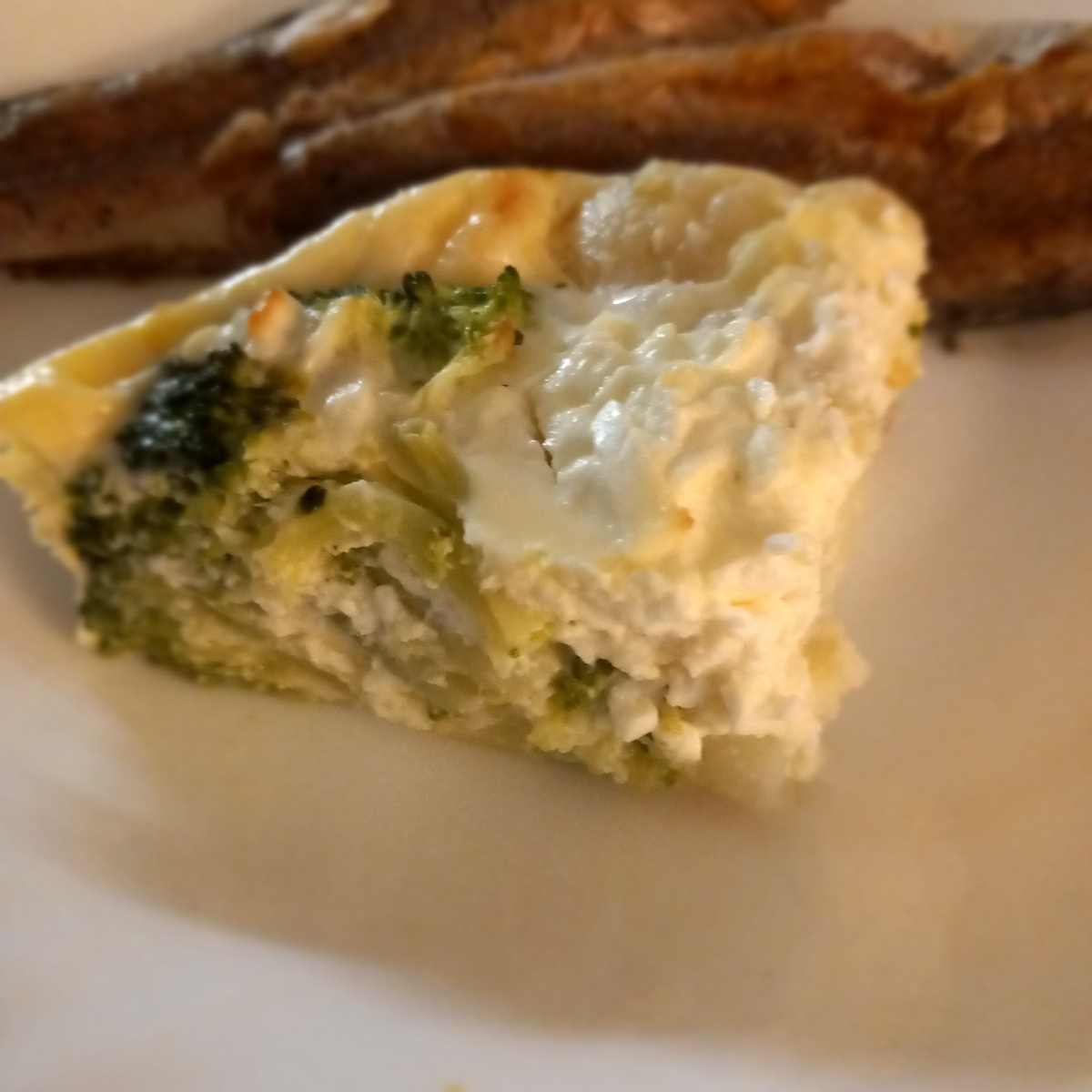 Очень советую 👍