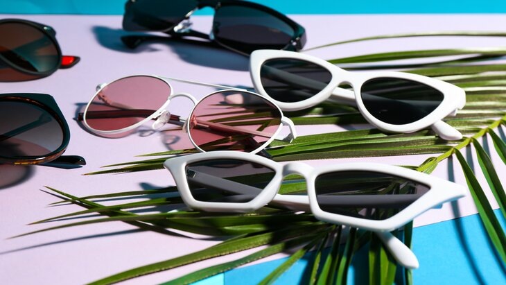 Фото: 123RF/liudmilachernetska