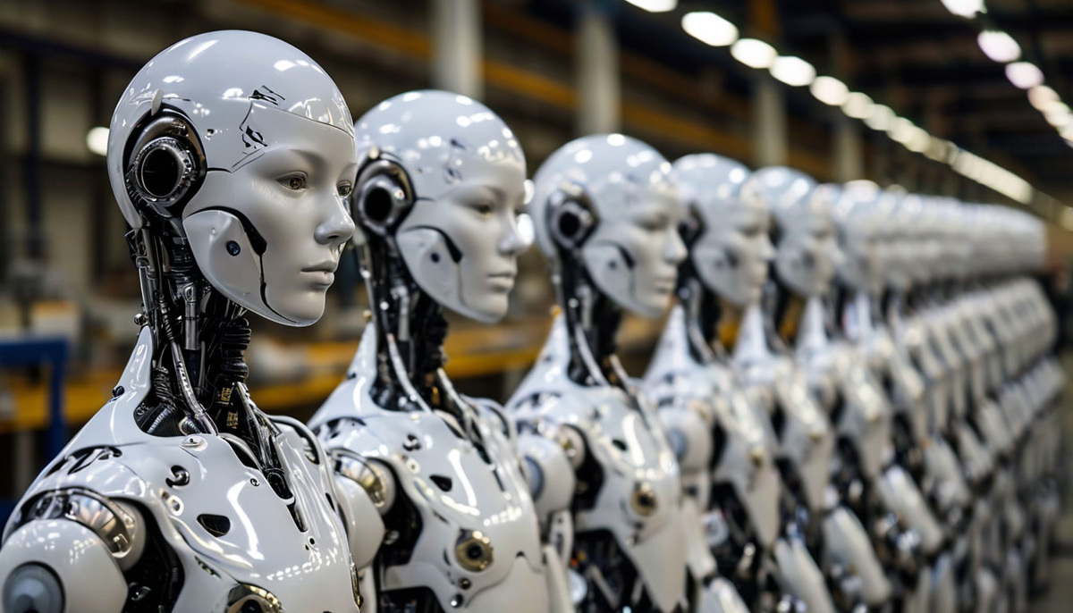 Изображение с генерировано при помощи Шедеврум.