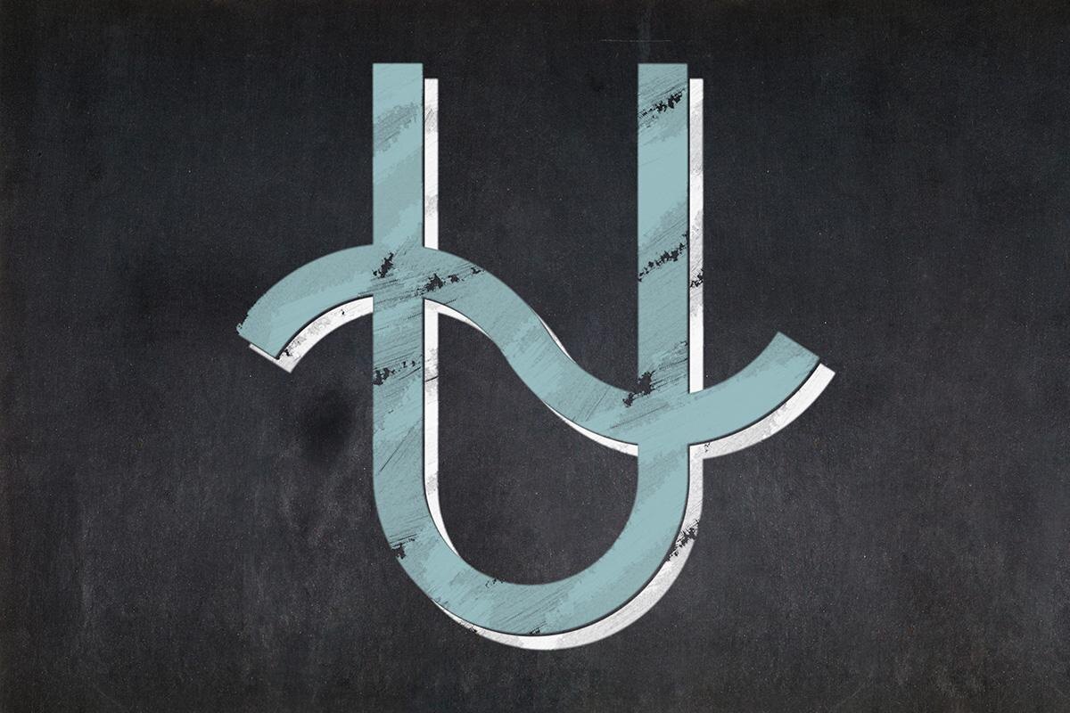 BreizhAtao / Shutterstock / FOTODOM📷Символ Змееносца