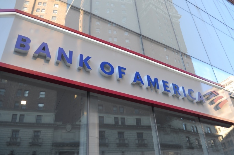    Jimin Kim/Keystone Press Agency/Global Look Press