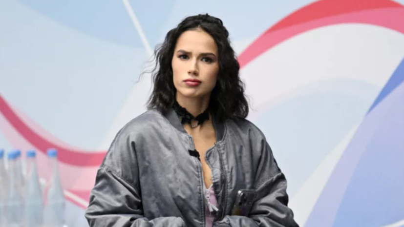   РИА Новости