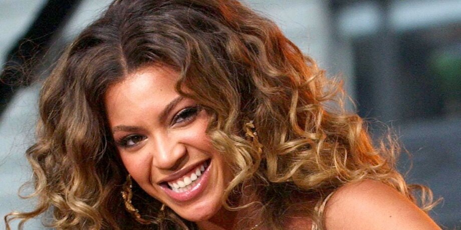 Фото: everett225/depositphotos