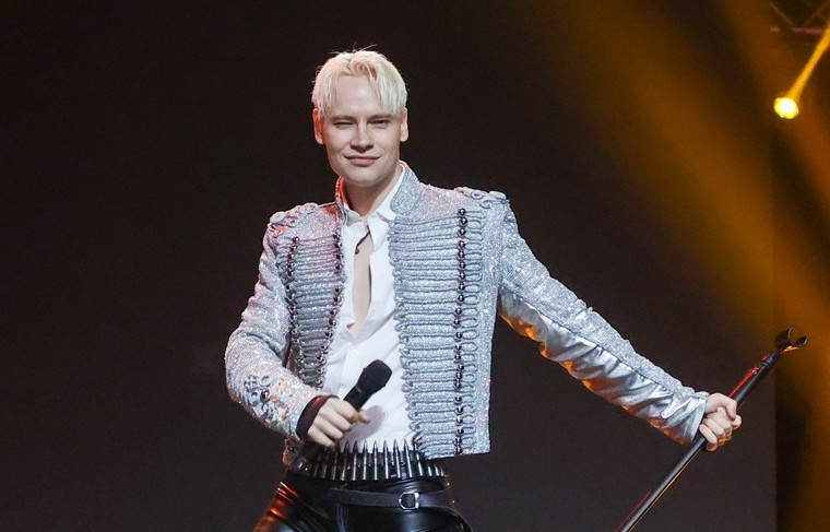    Сергей Петров/NEWS.ru