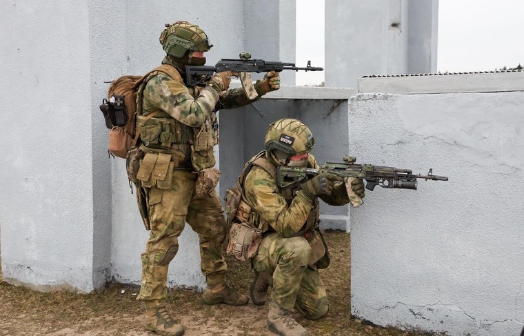    Алексей Белкин/NEWS.ru